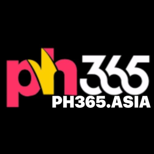 PH365