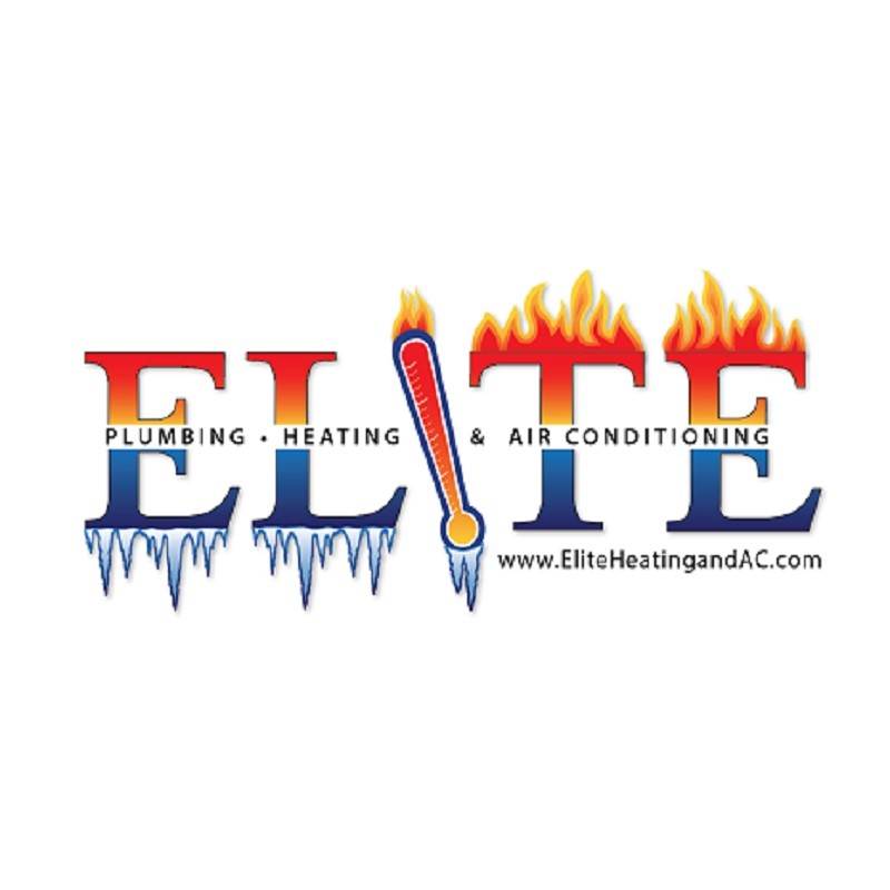 Elite Plumbing