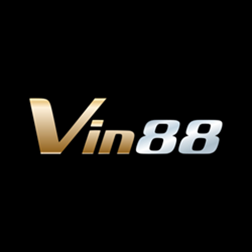 Vin88