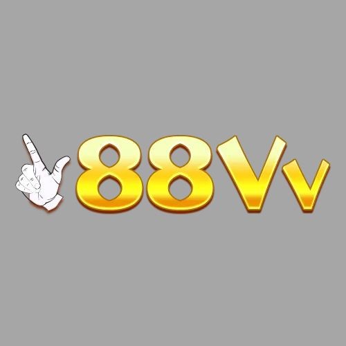 88VV