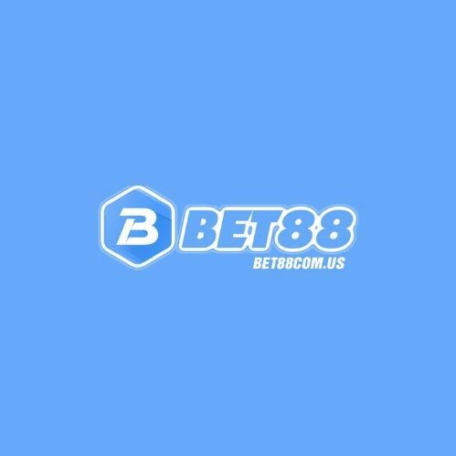 BET88