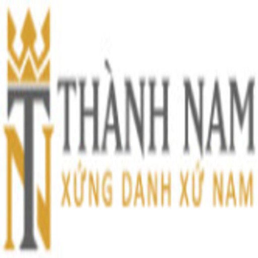 Lan can nhôm đúc Thành Nam