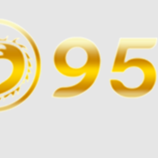 Nhà Cái 95VN
