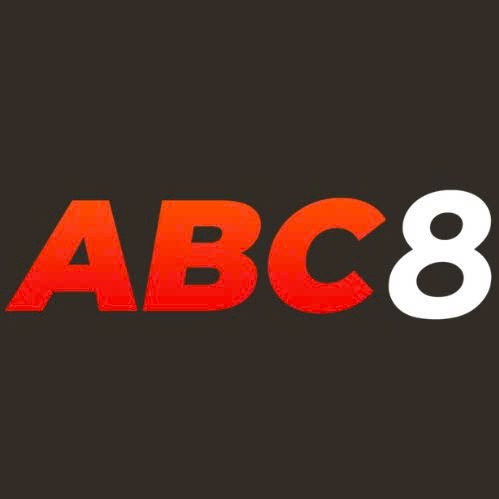 abc8xnet