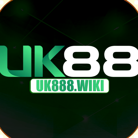 uk888 