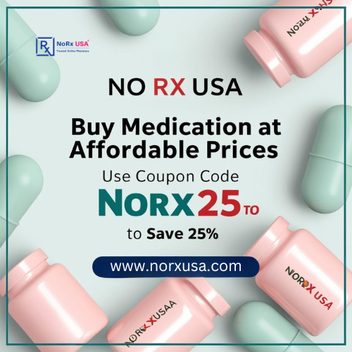 Zolpidem 10MG Price Trusted Sleep Aid Available