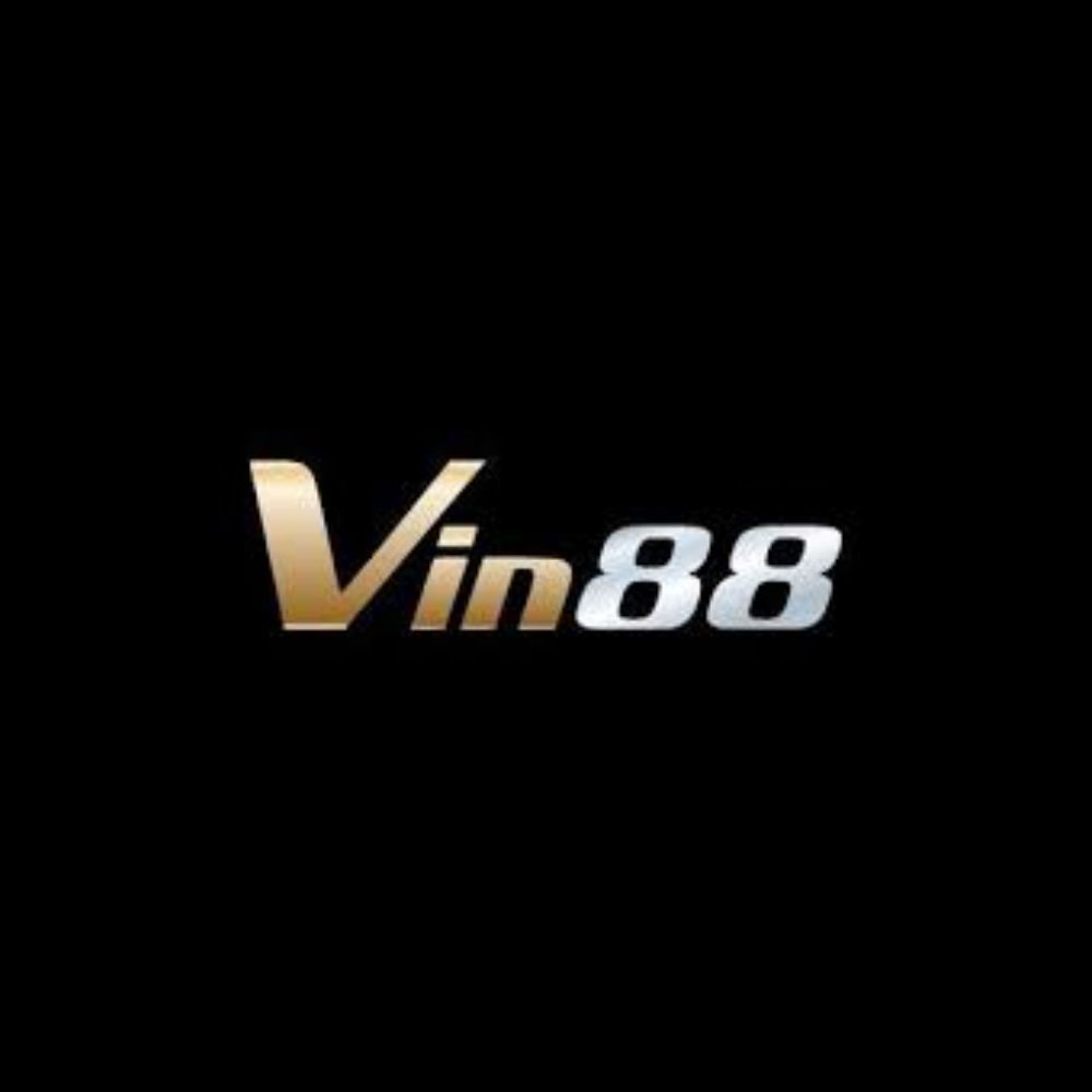 Vin88