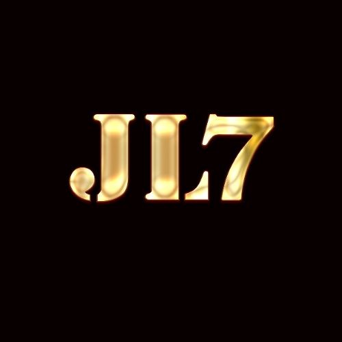 JL7 CASINO 【Official Website】