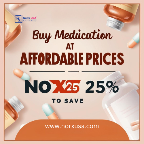 Zolpidem 10MG Price Competitive Deals on Sleep Pills