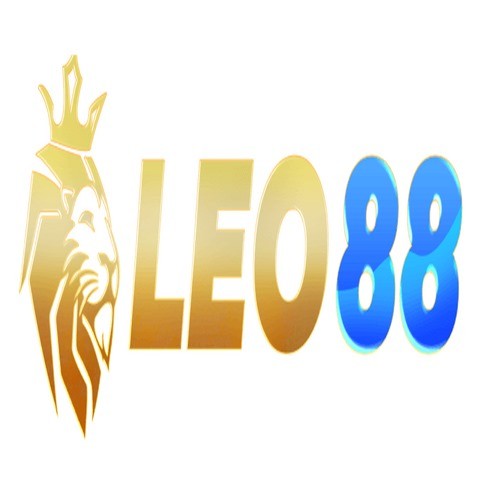 Leo88 Casino