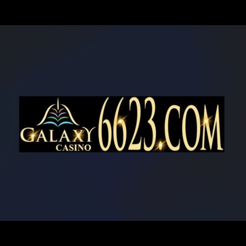 Galaxy6623 Trang Chủ Nhà Cái 6623