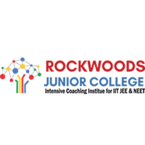 rockwoodsjuniorcollege