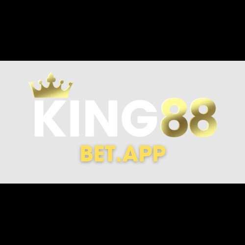 king88bet app
