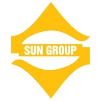 Sun Group Vũng Tàu