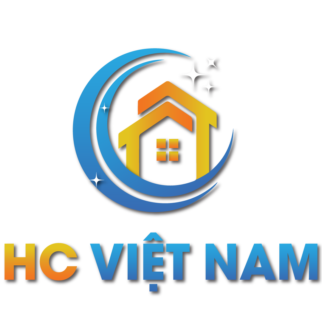 Bê Tông Trang Trí HC