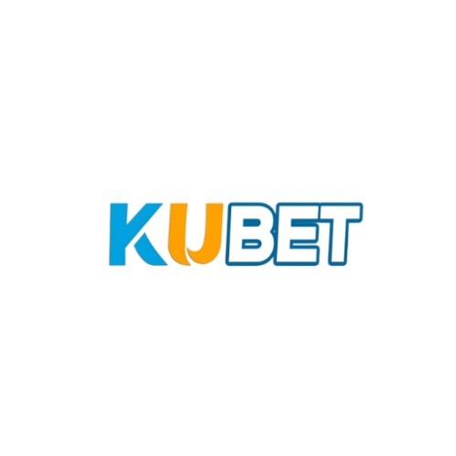 Kubet