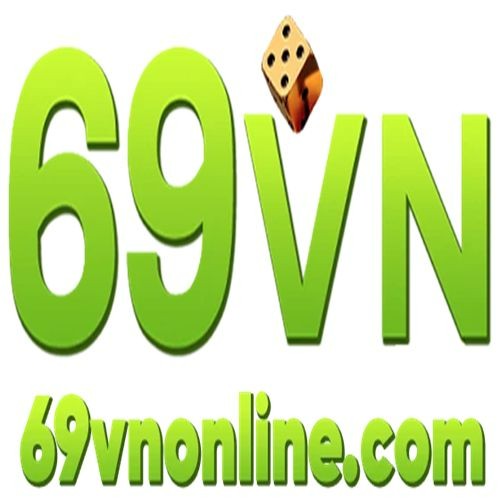 69vnonline Com