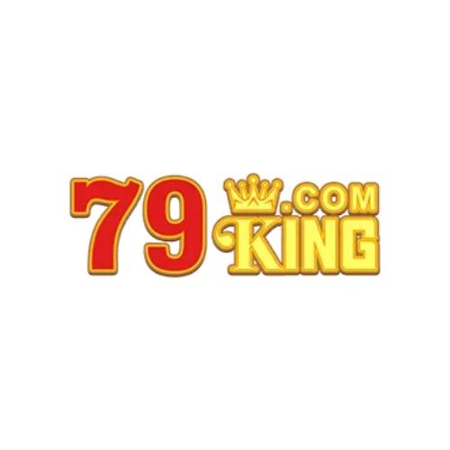 79King