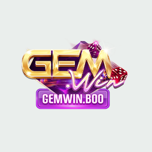 Gemwin
