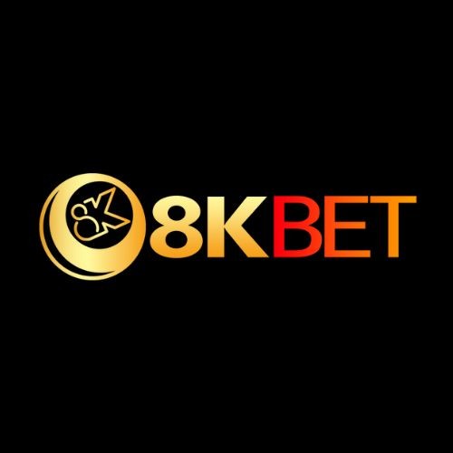 8KBet Win