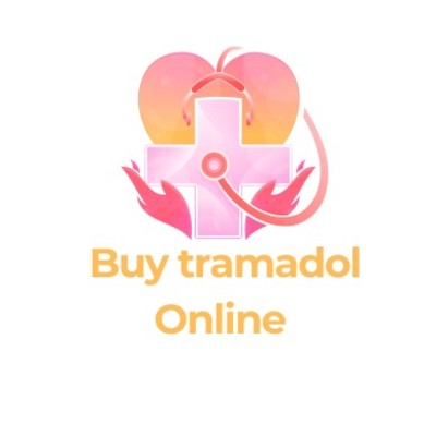 Purchase Tramadol Online for Fast Pain Relief and Service