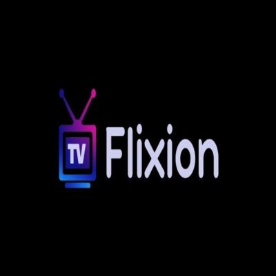 flixionnl