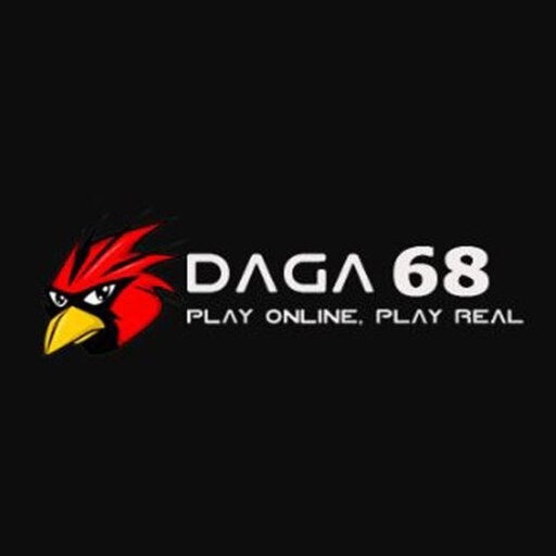 DAGA68