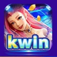 KWIN Trang Chủ tải App KWIN68