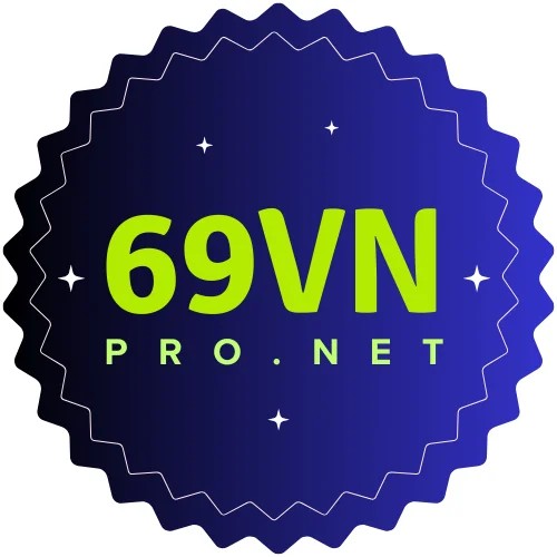 69Vnpro Net