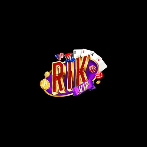 Rikvip - Tải Rik Vip Game Bài