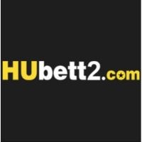Hubett2 Com