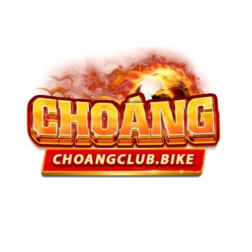 CHOANG CLUB