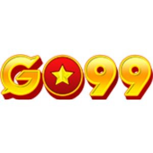 GO99 TRANG CHỦ ĐĂNG KÝ GO99 GAME