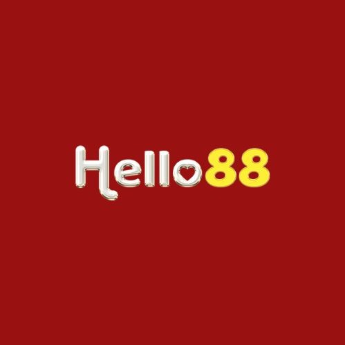 Hello88
