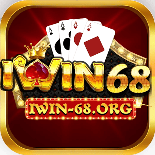 iwin68org