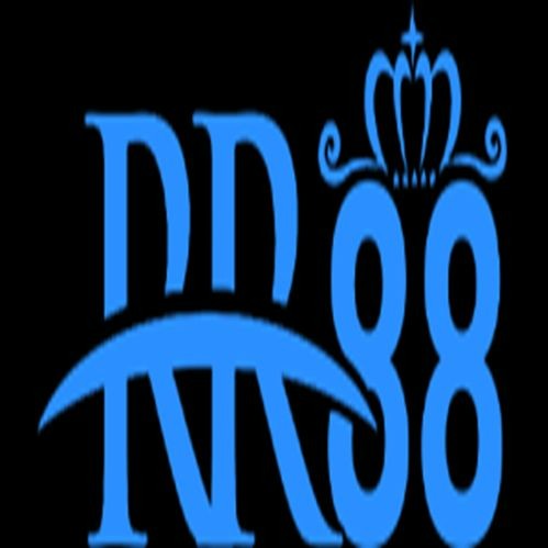 Nhà Cái RR88