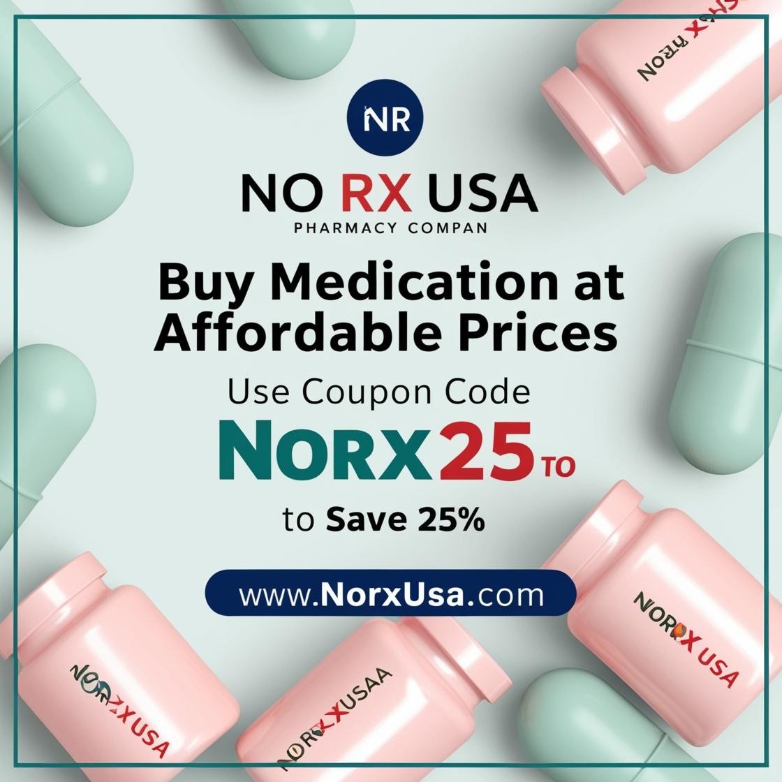 Buy Norco Online Today Trusted Source for Pain Relief Pills