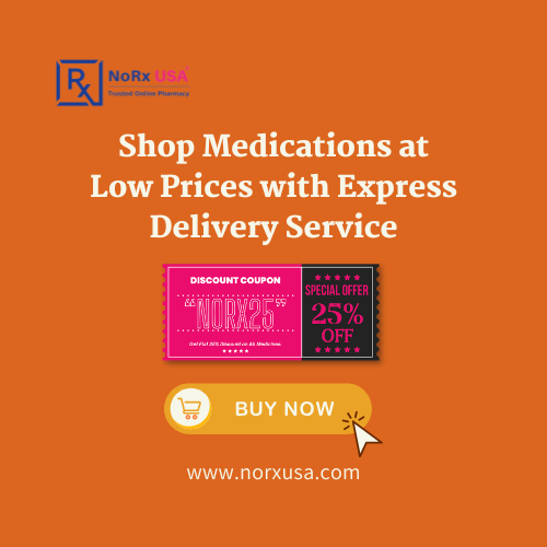 Zolpidem 10mg Price Affordable and Trusted Online Pharmacy