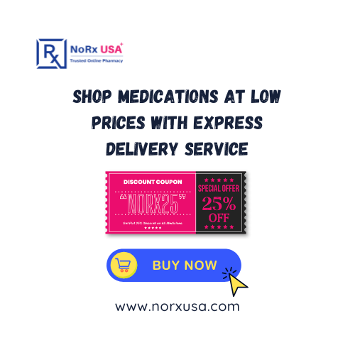 Diazepam 10mg Pill Effective Anti-Anxiety Medication Online