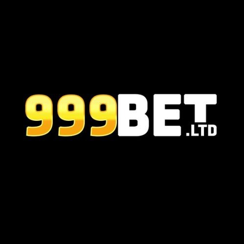 Cổng Game 999bet