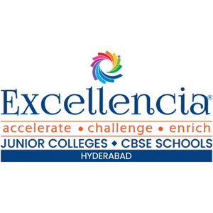 excellencia12