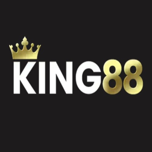King88