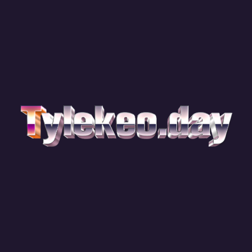 tylekeoday
