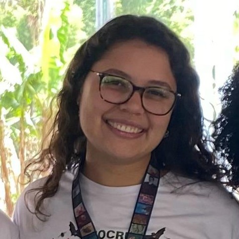 Joana Medina Maçaira