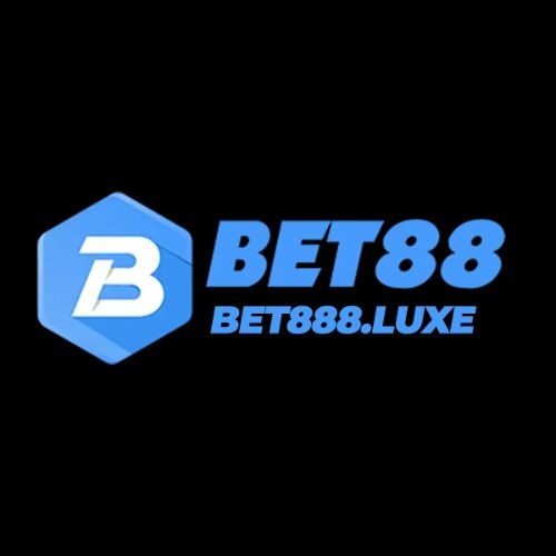 Bet88