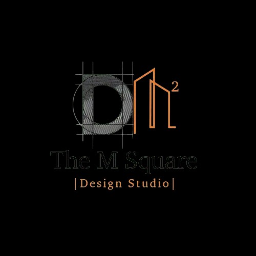The M Square
