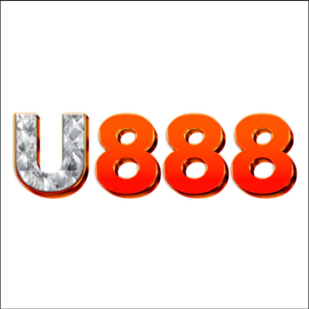 u888mb com