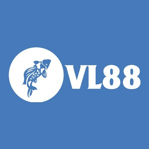 VL88