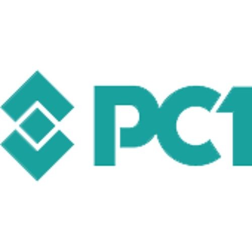 Phú Thị Riverside Gia Lâm