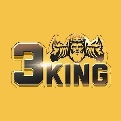 3King